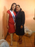 /album/fotos-del-autor/gaby-142-jpg/